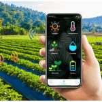 How Is IoT Evolving In The Agriculture Industry (1)