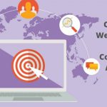 How To Optimize Websites For Other Countries