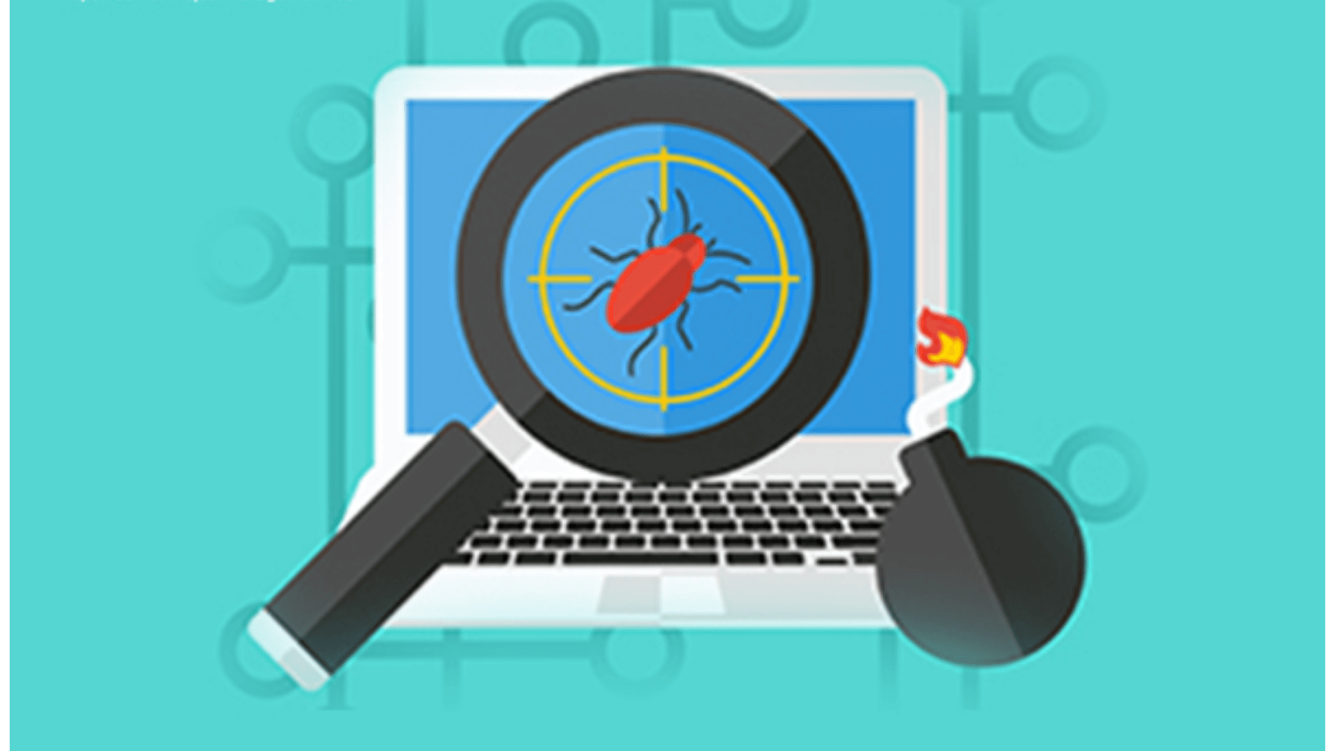 Pros Of Bug-Tracking Software