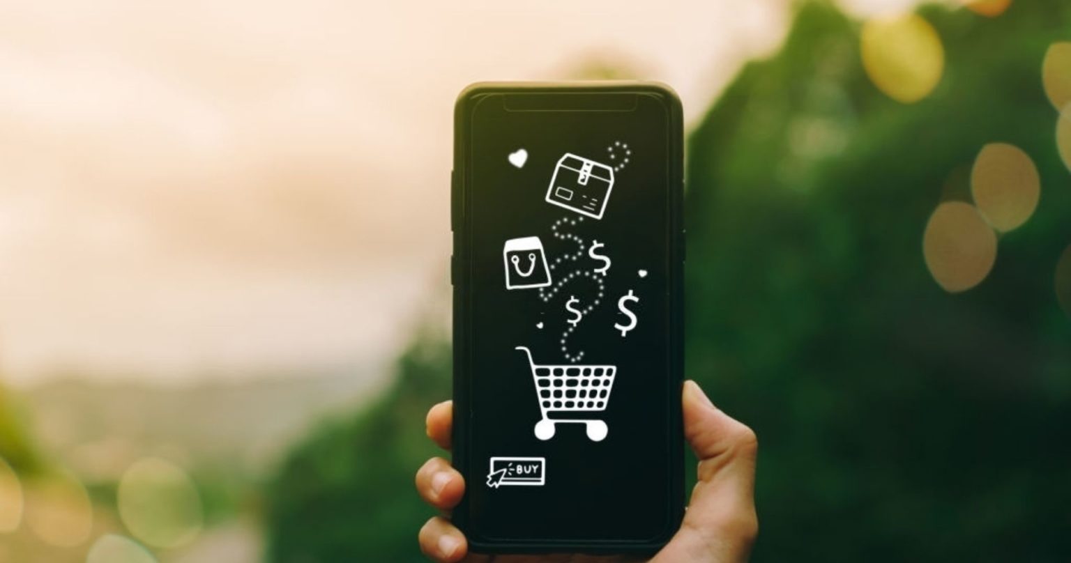 Is Etsy An Platform? Everything You Needs To Know!