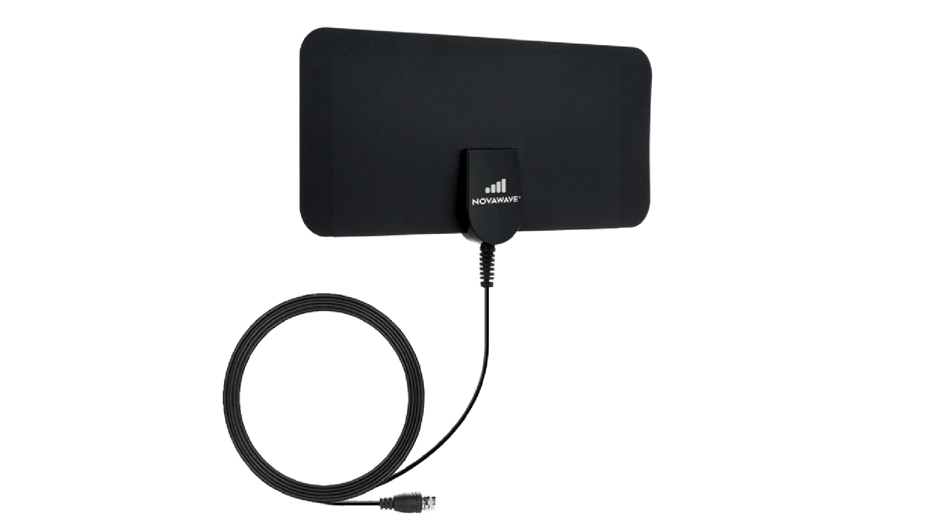 Novawave Antenna Reviews