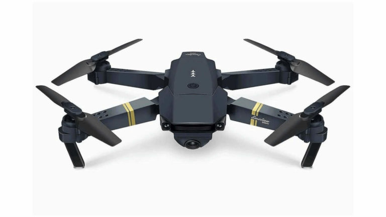 Novum Drone Reviews: Is This An User-Friendly Device?