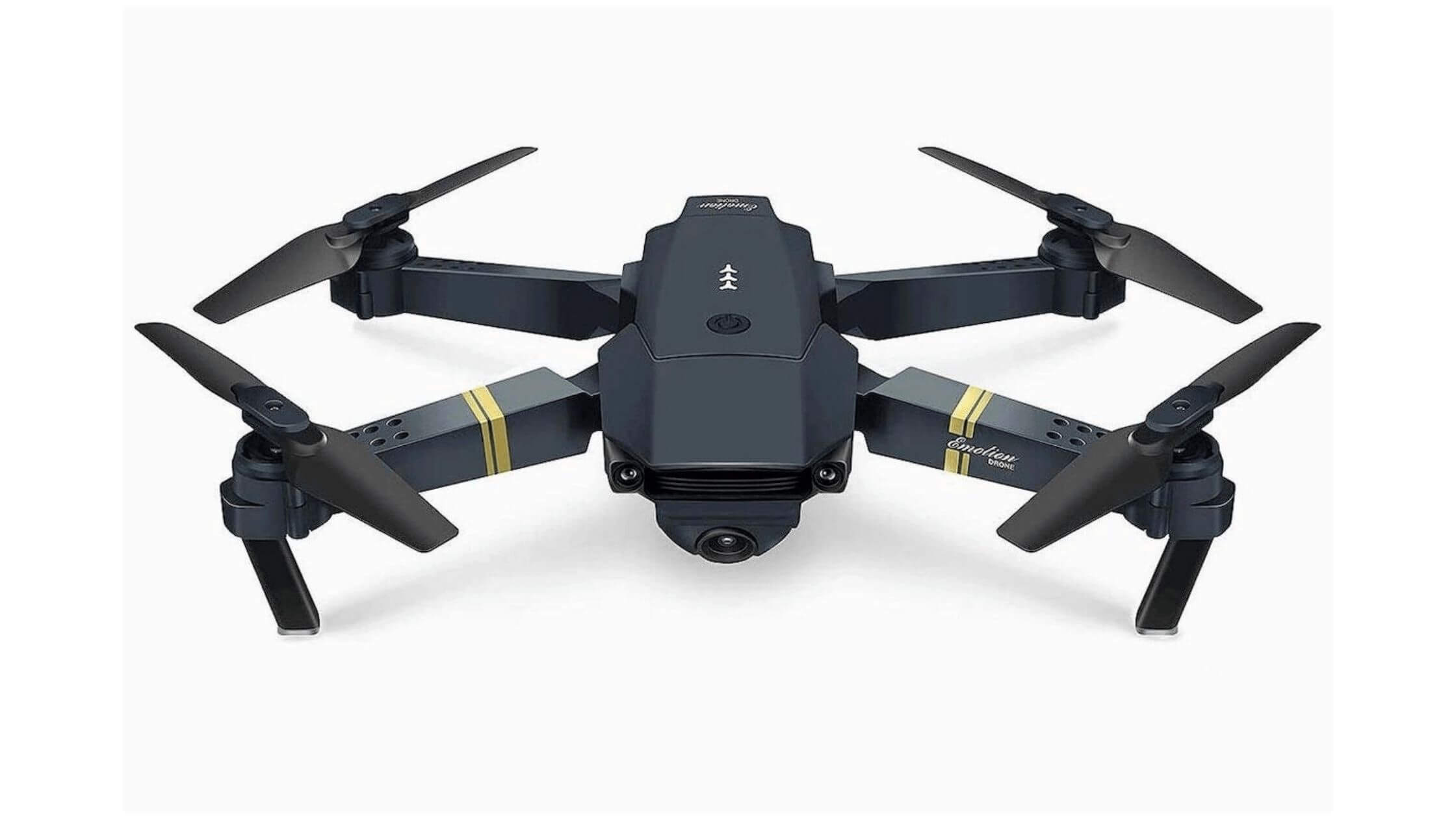 Novum Drone Reviews