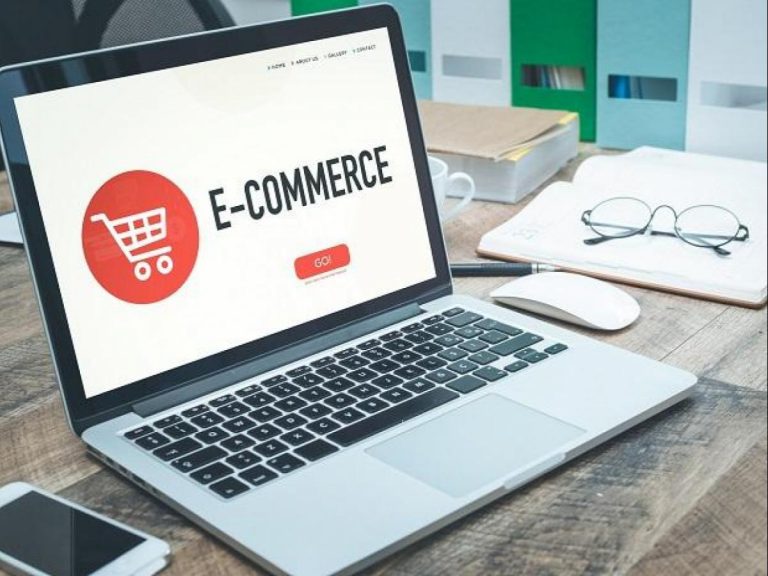 Is Retail Or Wholesale E-Commerce Better? Which Form Is More Profitable?