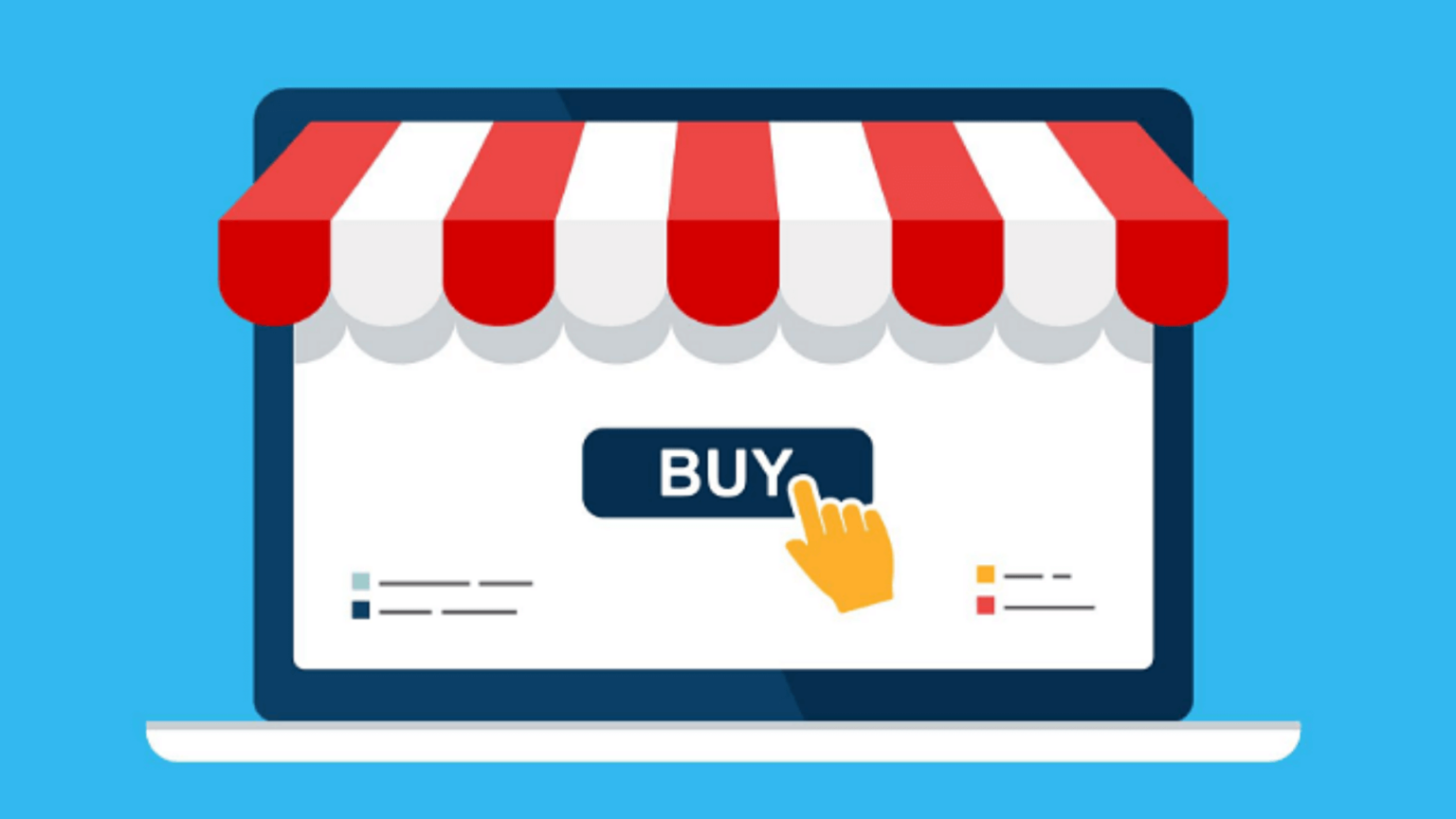 Who Are The Top 15 Online Retailers? The Best Ones!