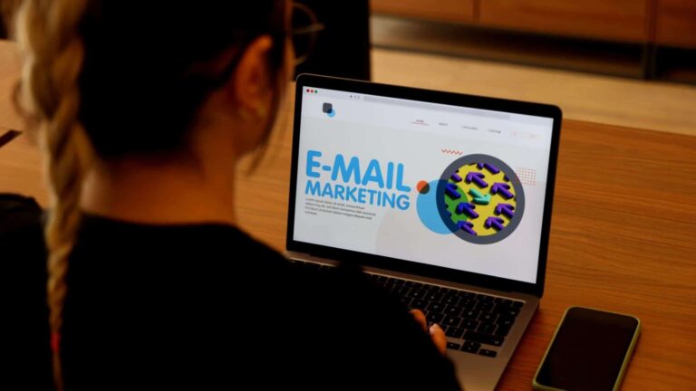 Why Is Email Marketing Important For Affiliate Marketers? Things To Consider!