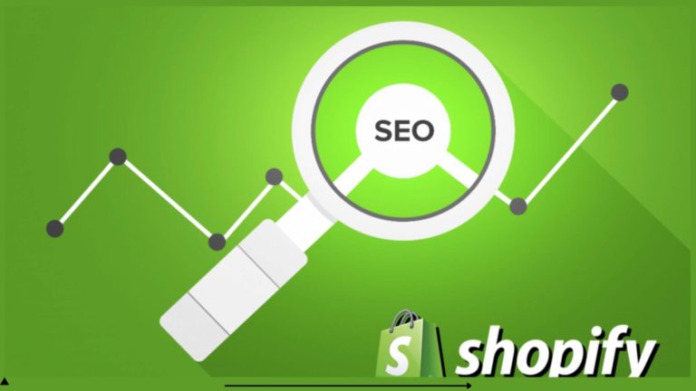Top 10 Shopify SEO Apps & Tools To Supercharge Organic Rankings