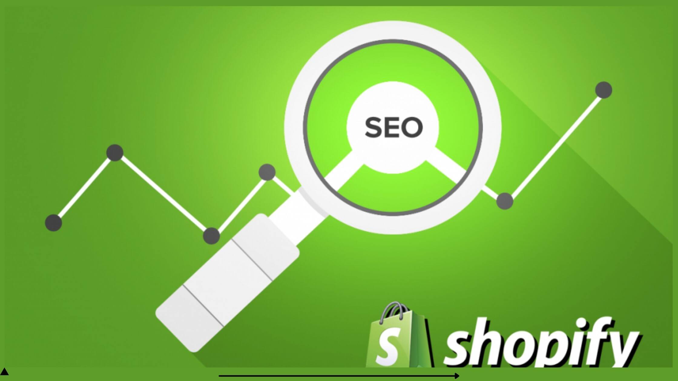 top 10 Shopify SEO Apps & Tools (1)
