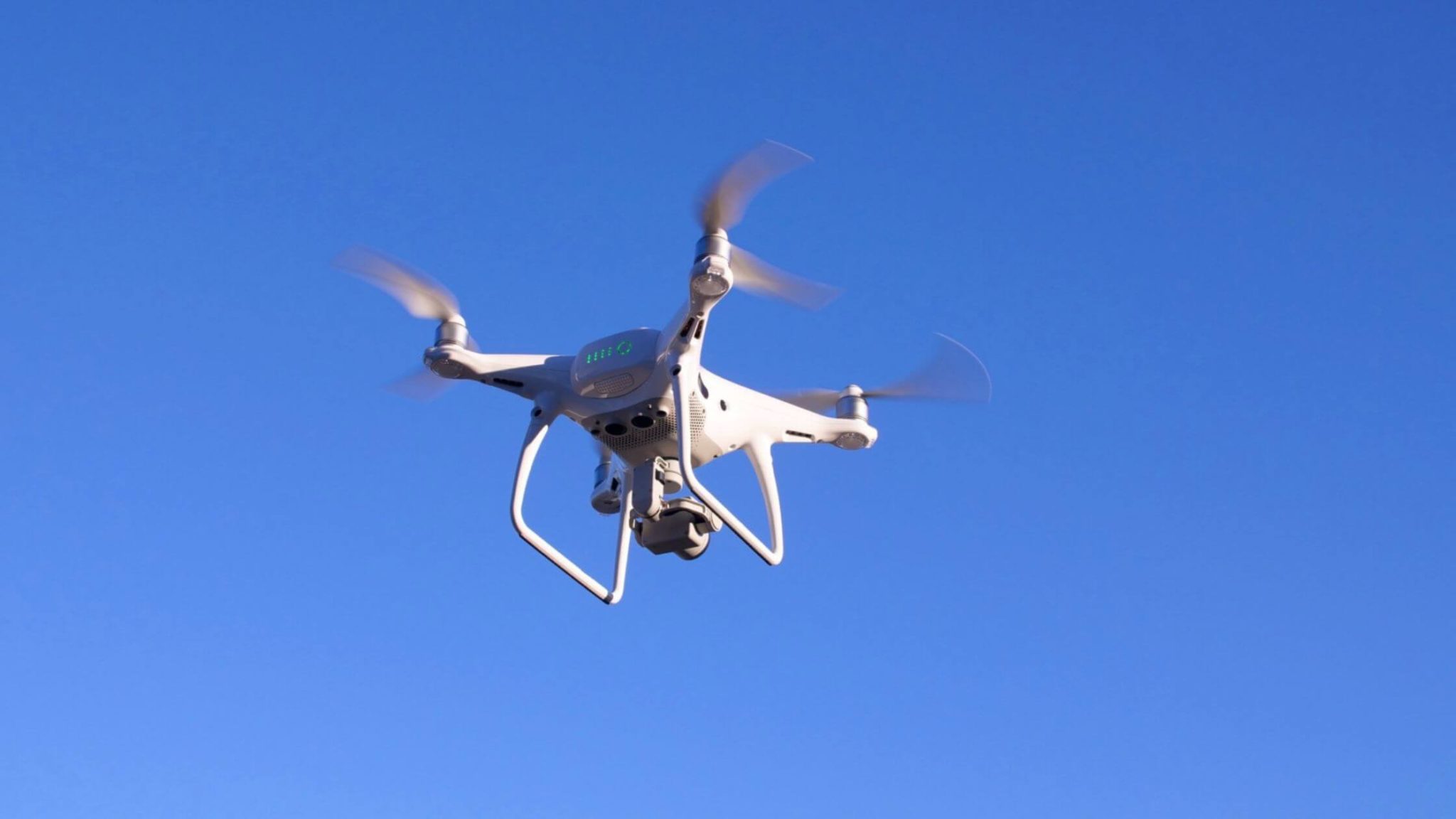 Best Drone Apps 5 Apps That Helps To Improve Piloting Skills