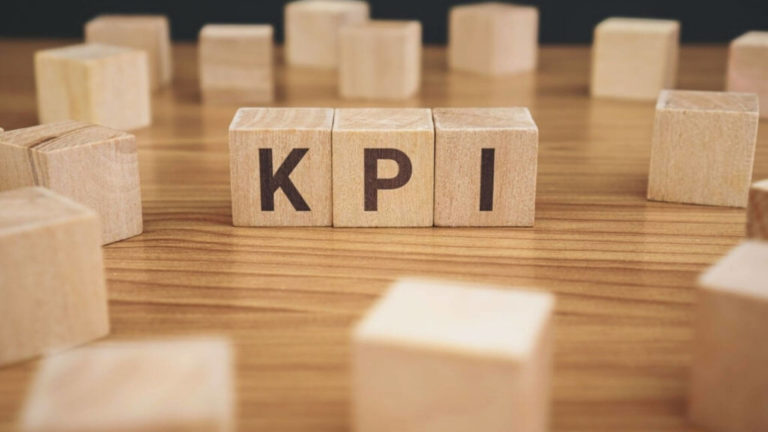 How To Choose The Best Ecommerce KPIs For Your Store?
