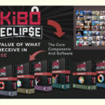 Kibo eclipse reviews