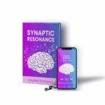Synaptic Resonance Reviews