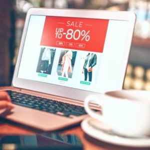 Things To Be Noted In Ecommerce Discounting