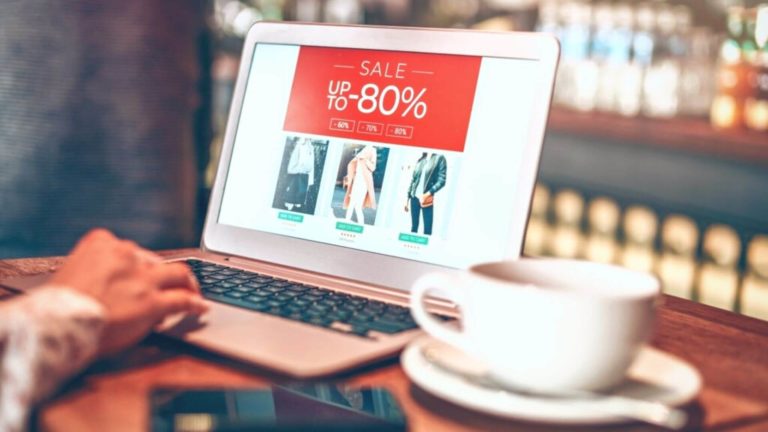 Things To Be Noted In Ecommerce Discounting- All You Need To Know