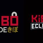 What Is The Difference Between Kibo Code & Kibo Eclipse