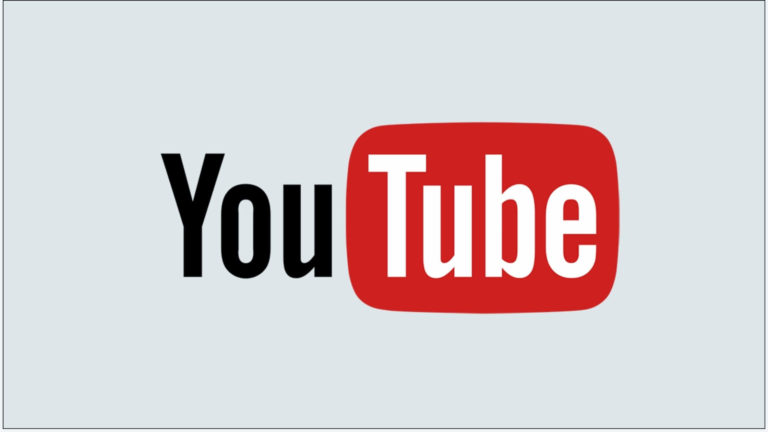 How YouTube Recommends Videos for You? Things To Know!