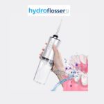 HydroFlosser Reviews