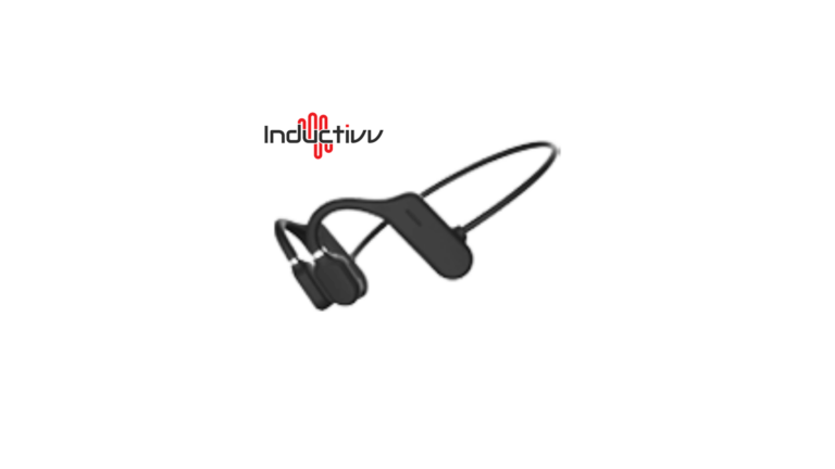 Inductivv Reviews – Is This Earphone Compatible With Multiple USB Devices?