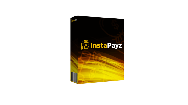 InstaPayz Reviews – An Effective Method To Make Money Through Instagram!