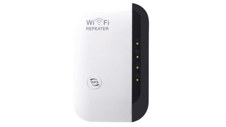 Wifitron Reviews – Can You Boost Your WiFi Connection With This Device?