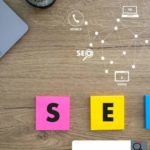 Best SEO Software To Improve Your Website Traffic