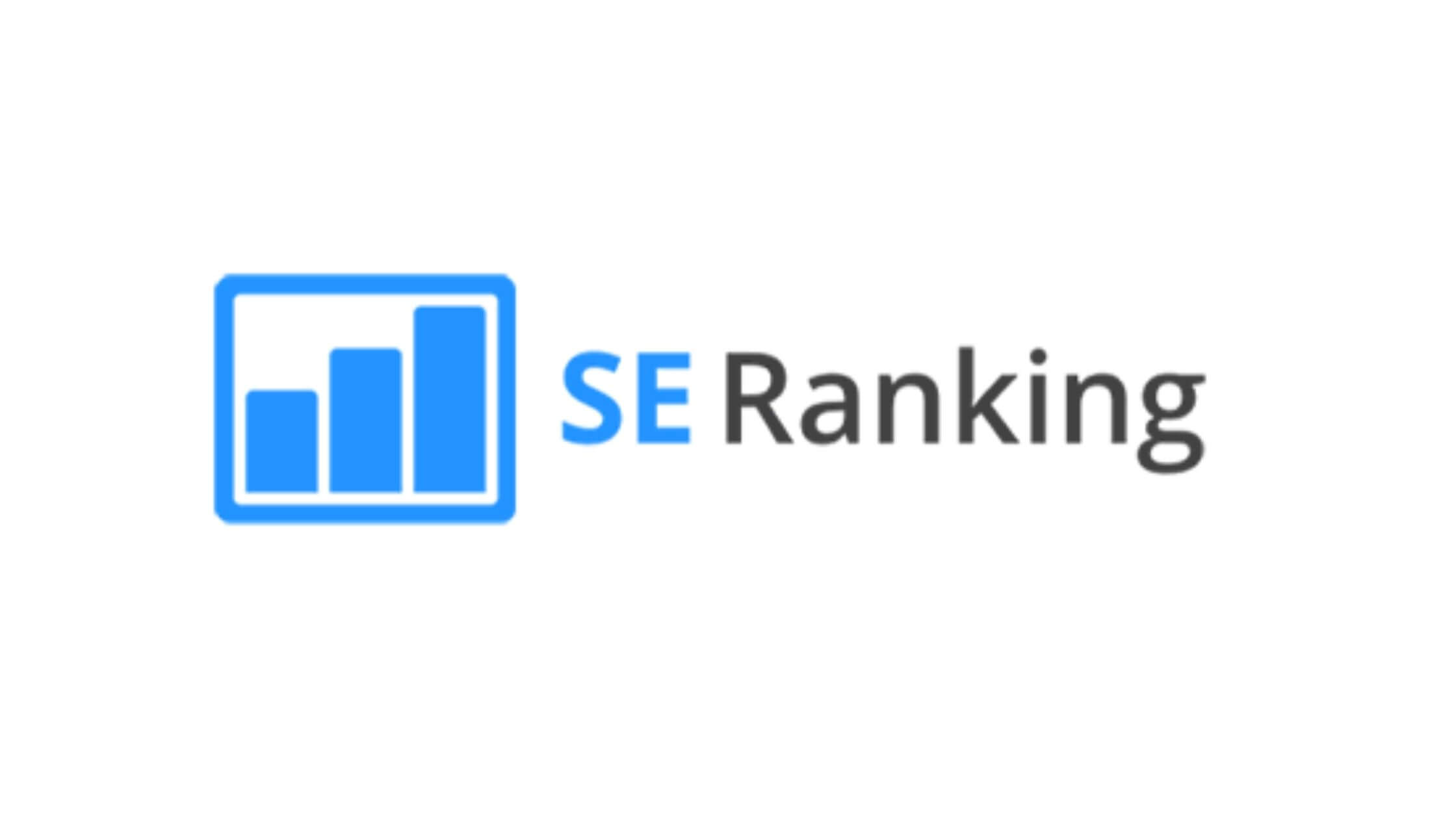 SE Ranking