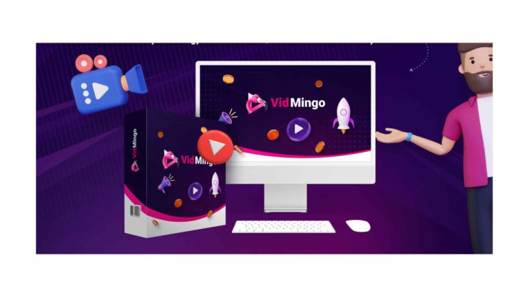 VidMingo Reviews – Cloud Video Hosting That Is Fast And Secure?