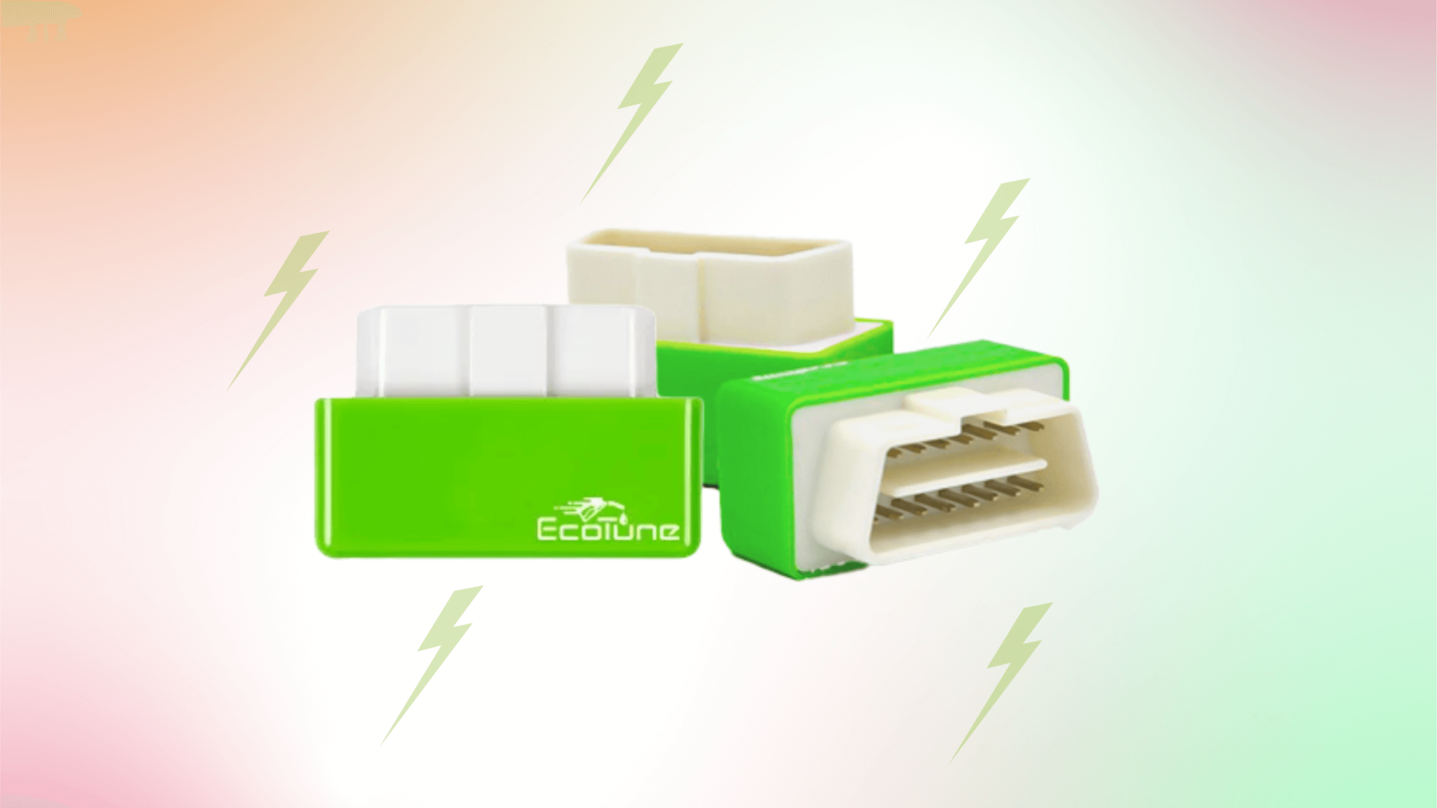 EcoTune Fuel Saver Reviews Real Features With Customer Reports!