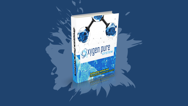 Oxygen Pure System Reviews – Is The Device Environment-Friendly?