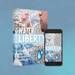 Water Liberty Guide Reviews