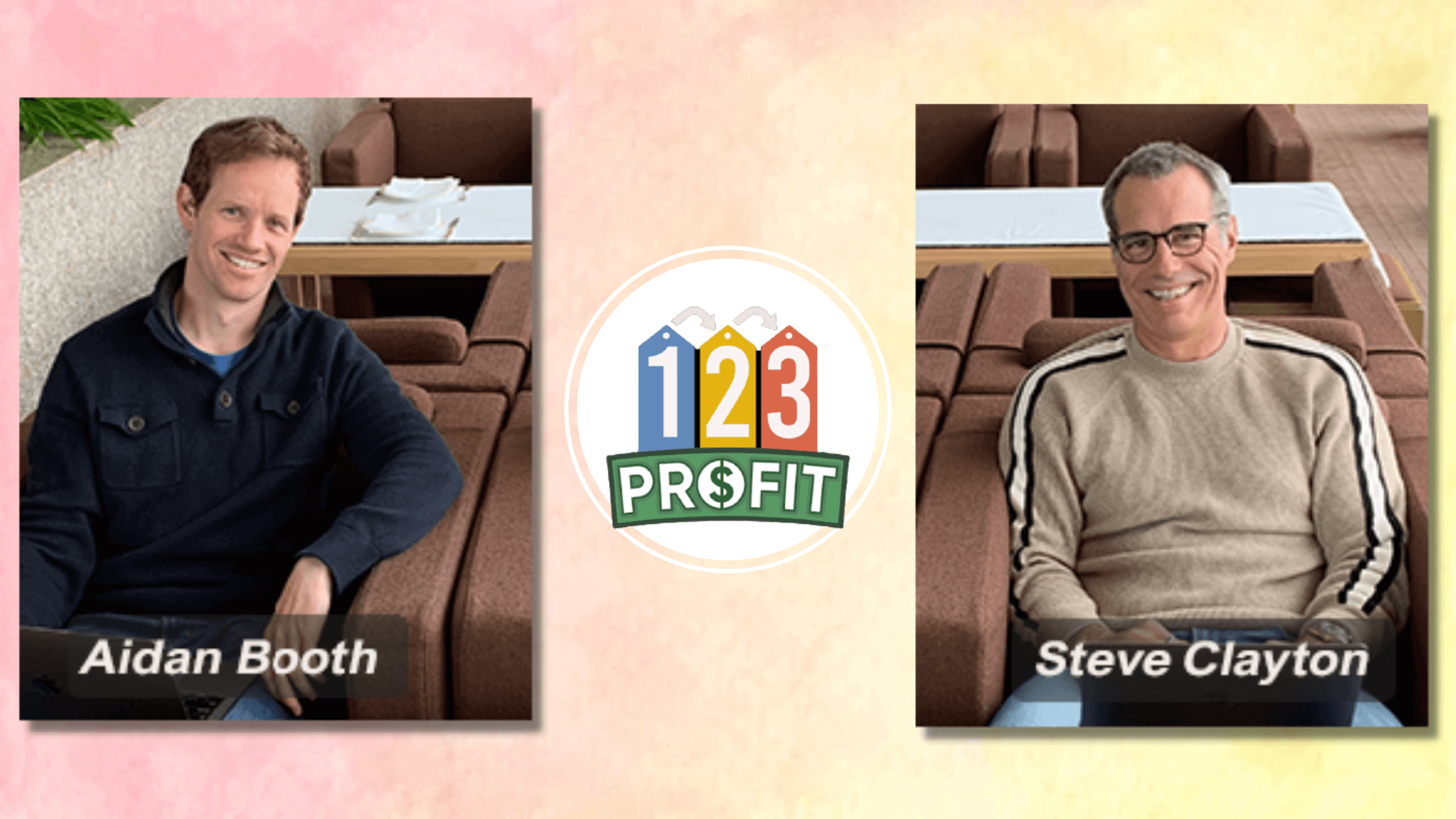 123 Profit Creators