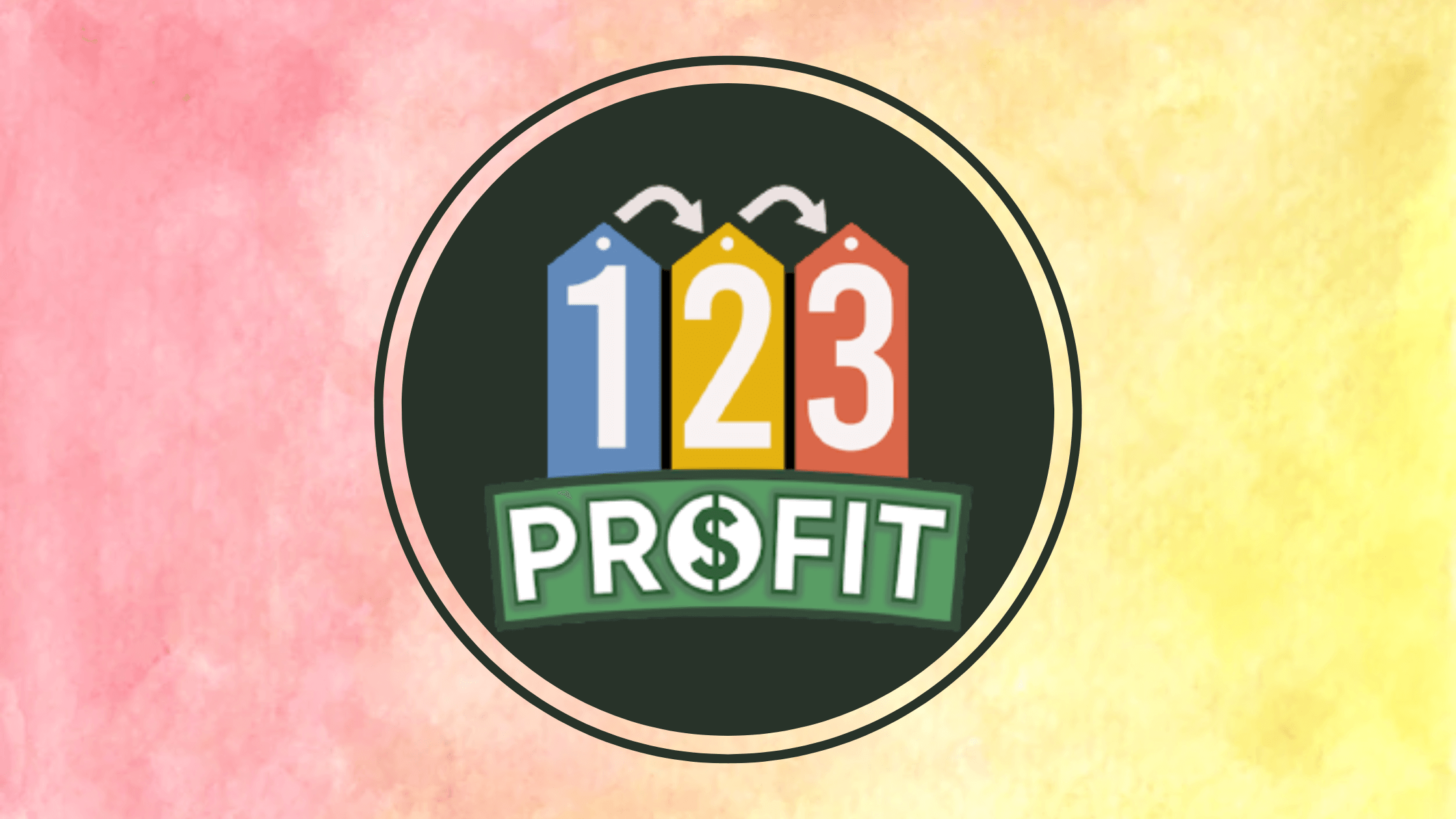 123 Profit Reviews