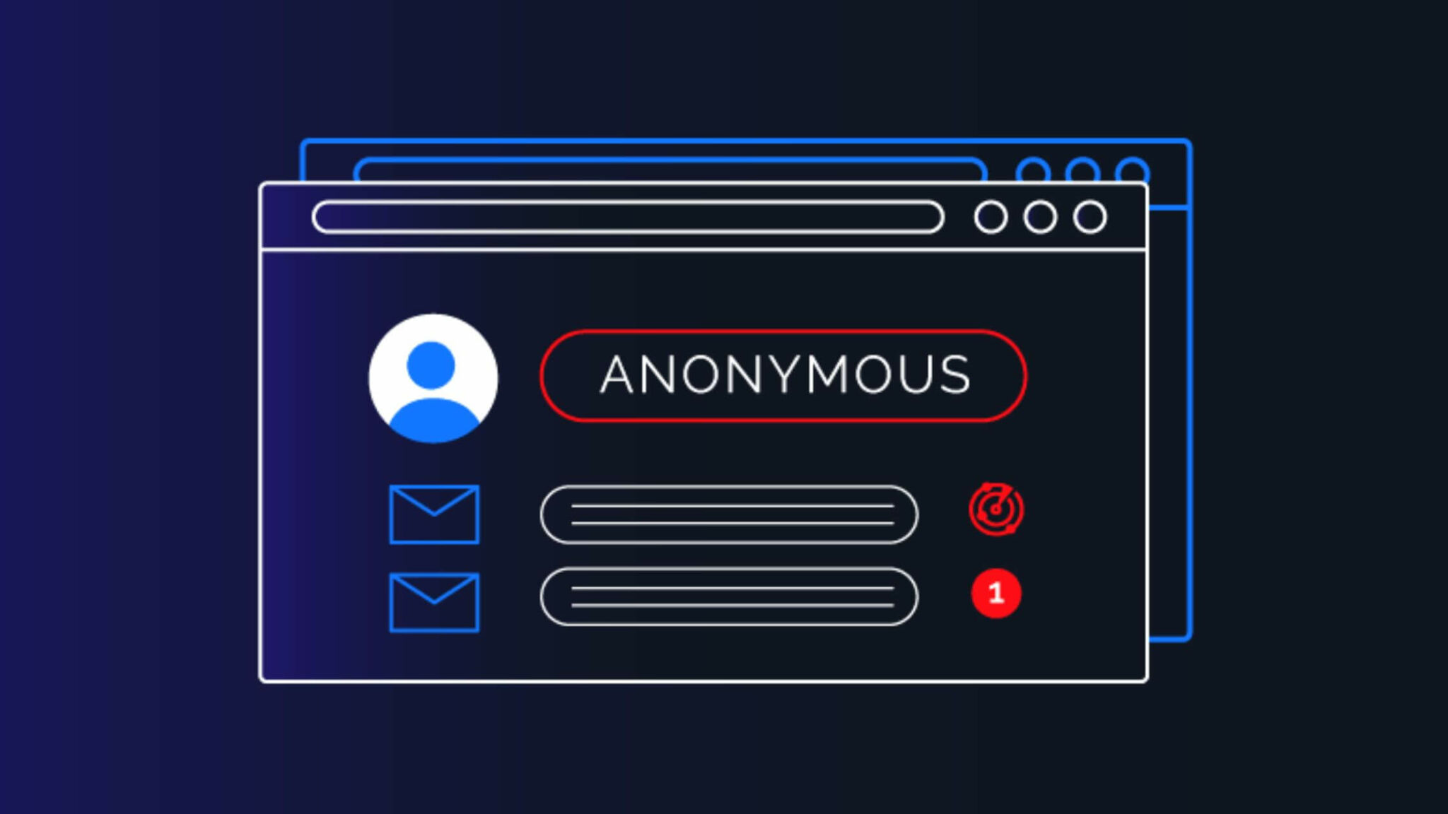 How To Make Money On OnlyFans Without Showing Your Face how-to-make-money-on-onlyfans-without-showing-your-face