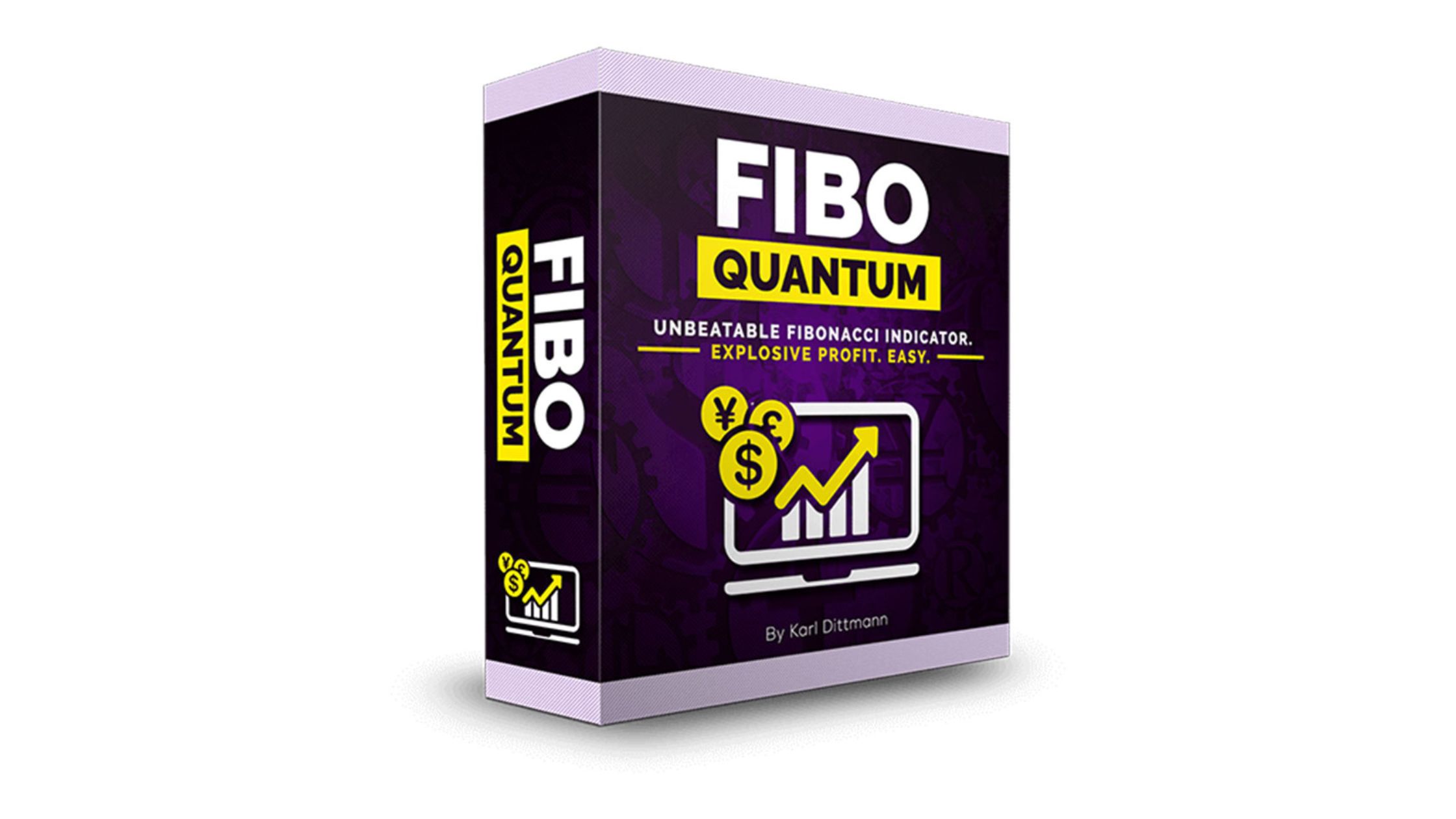 Fibo Quantum Reviews