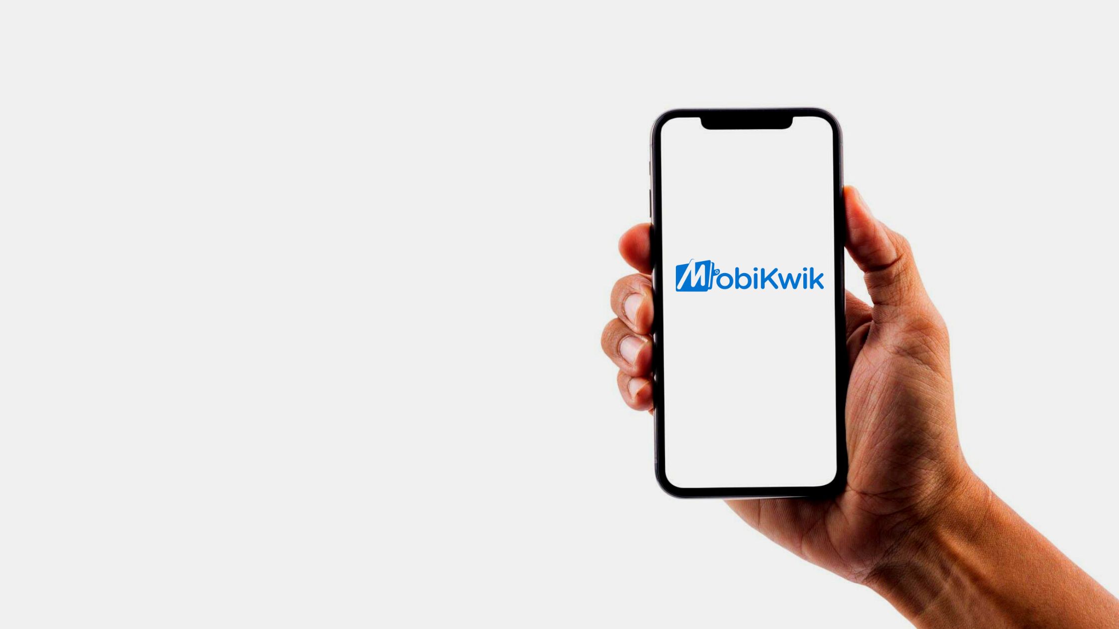 MobiKwik