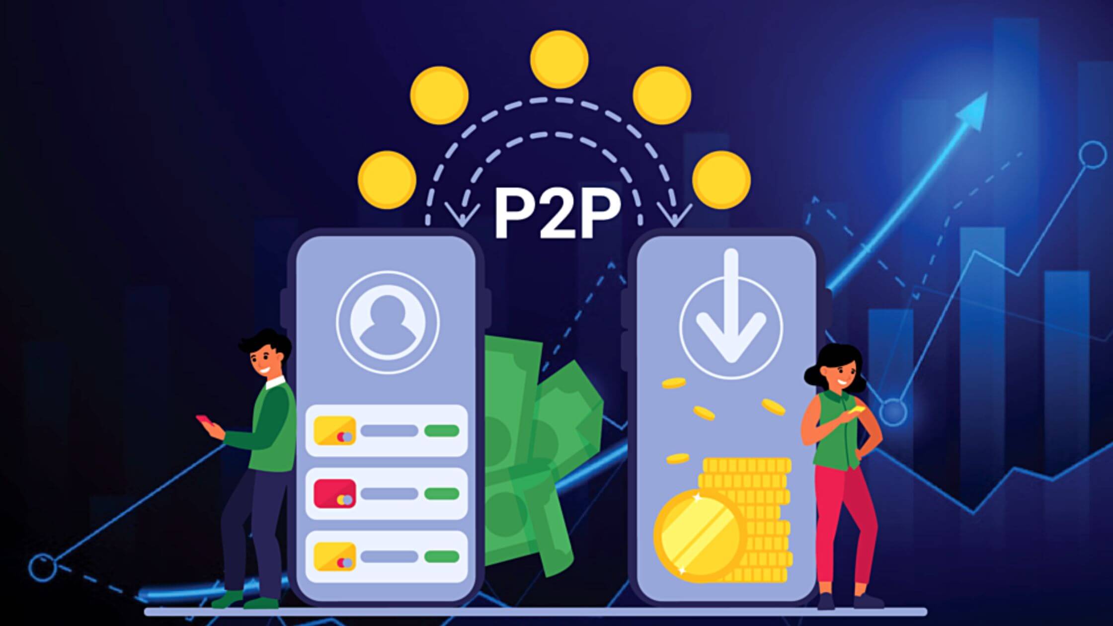 P2P Loans