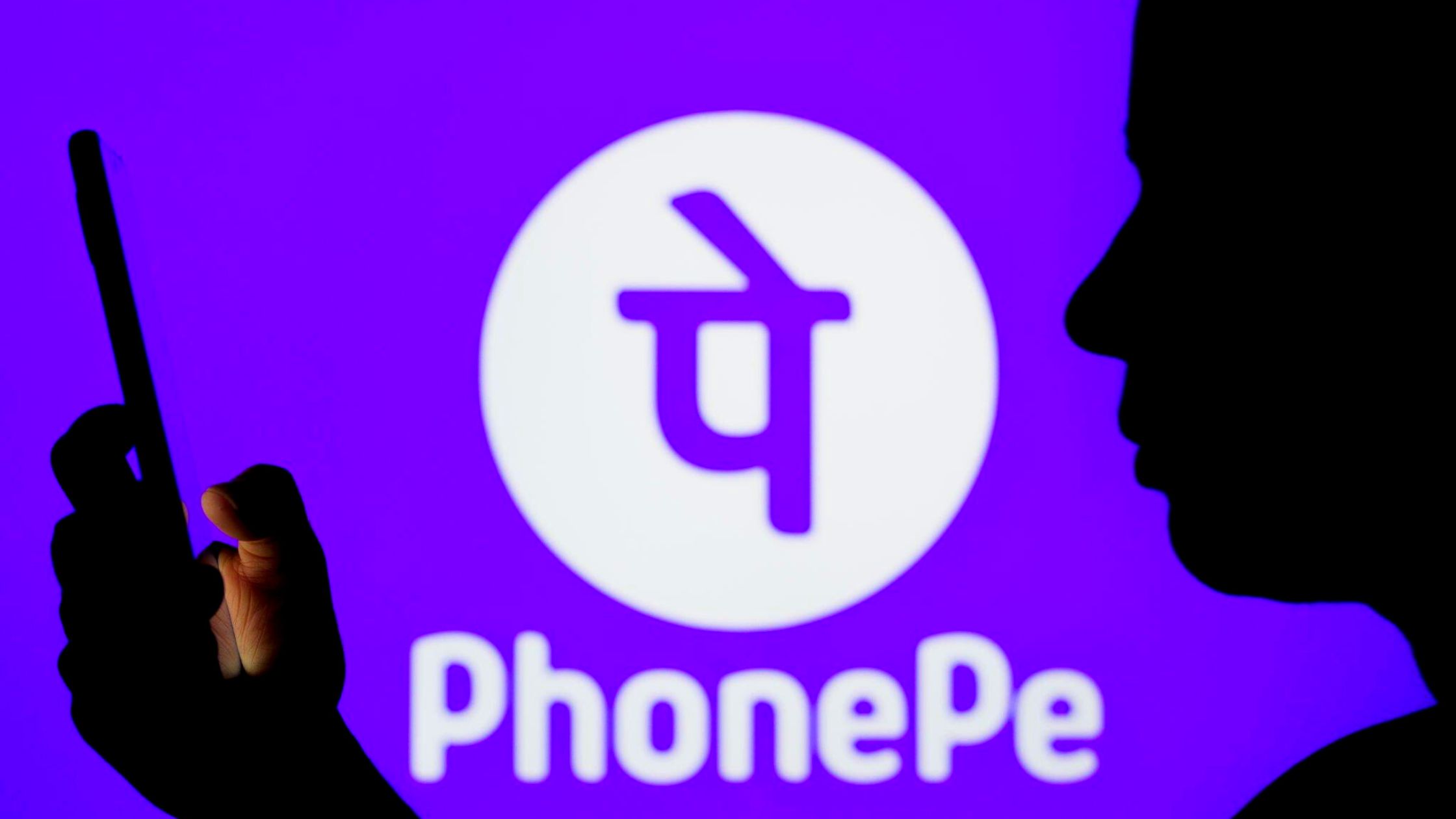 PhonePe