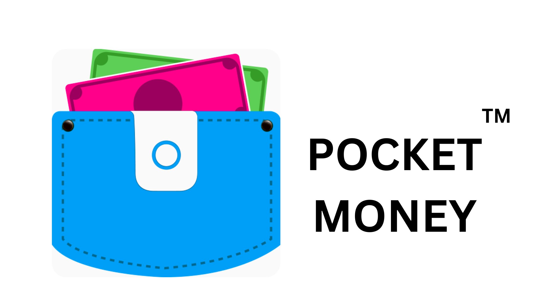 Pocket Money