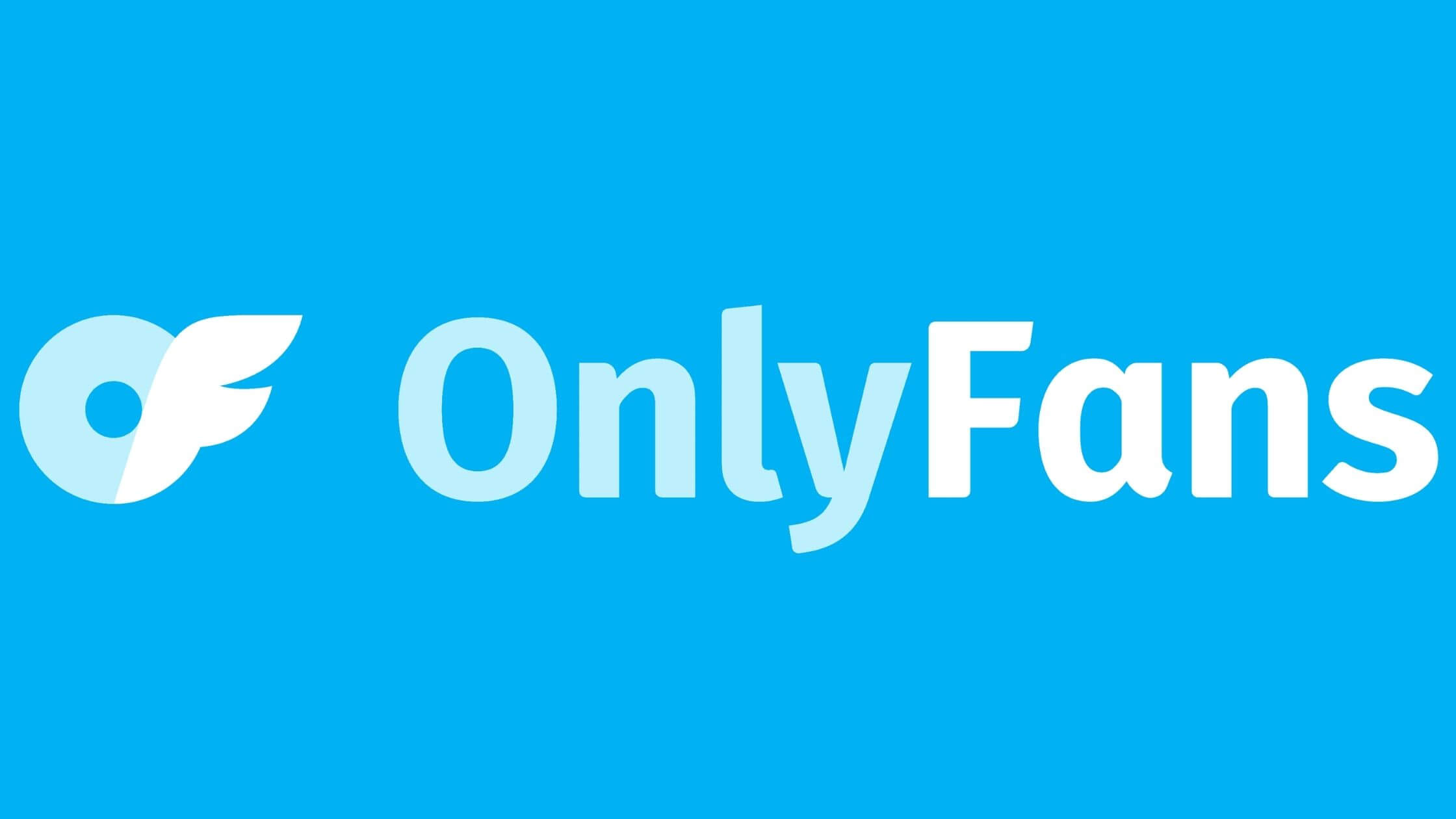 Start An OnlyFans Account Anonymously