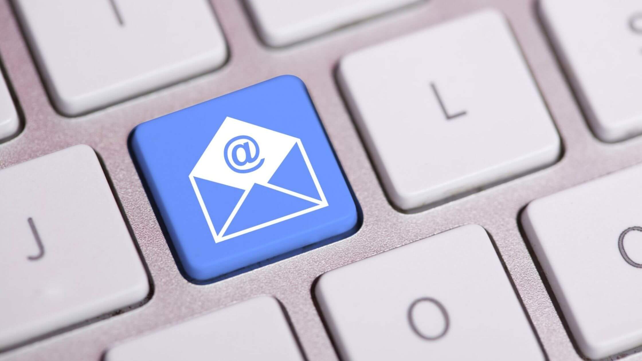 Tips For Successful Email Marketing