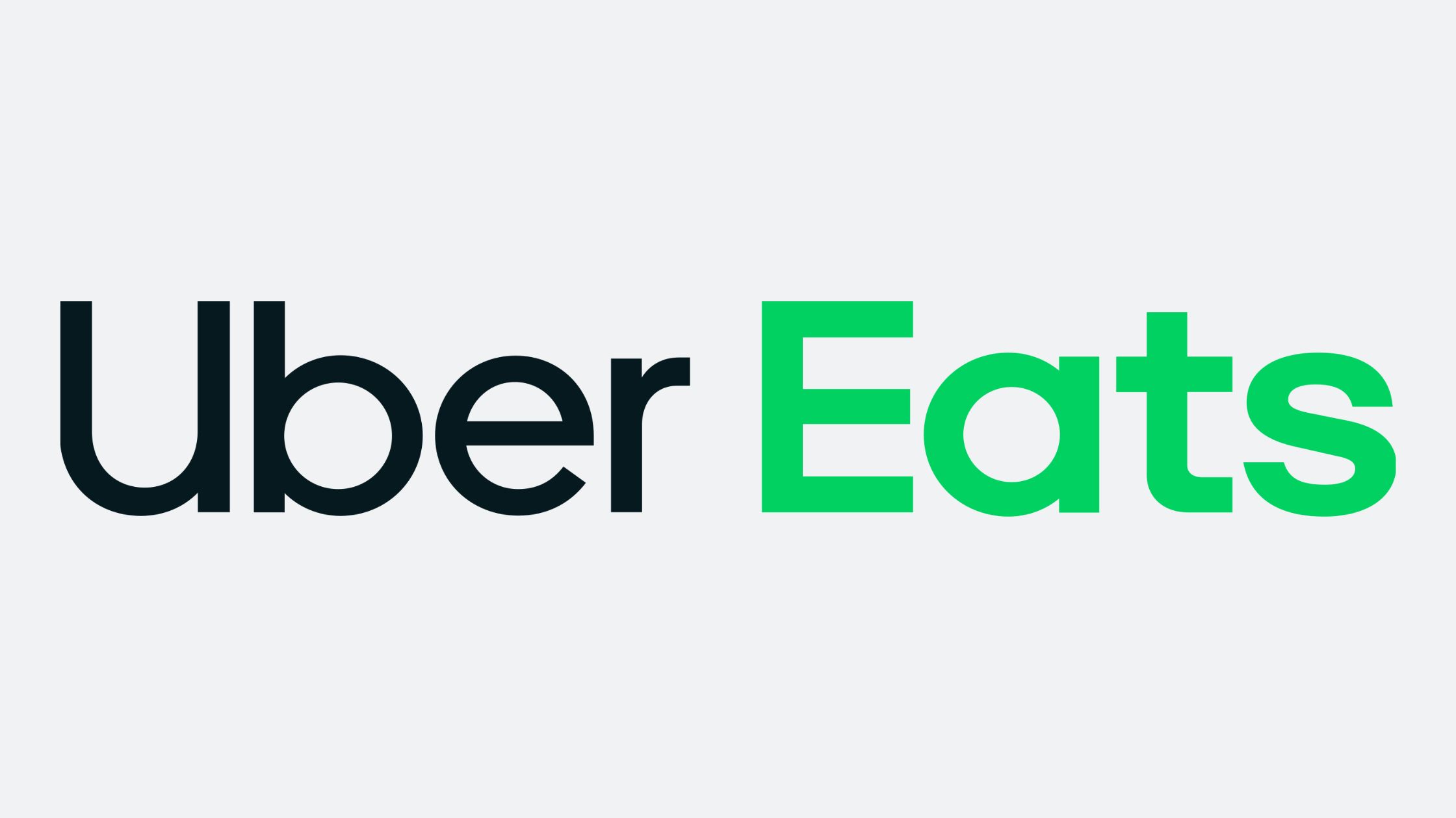 Uber Eats