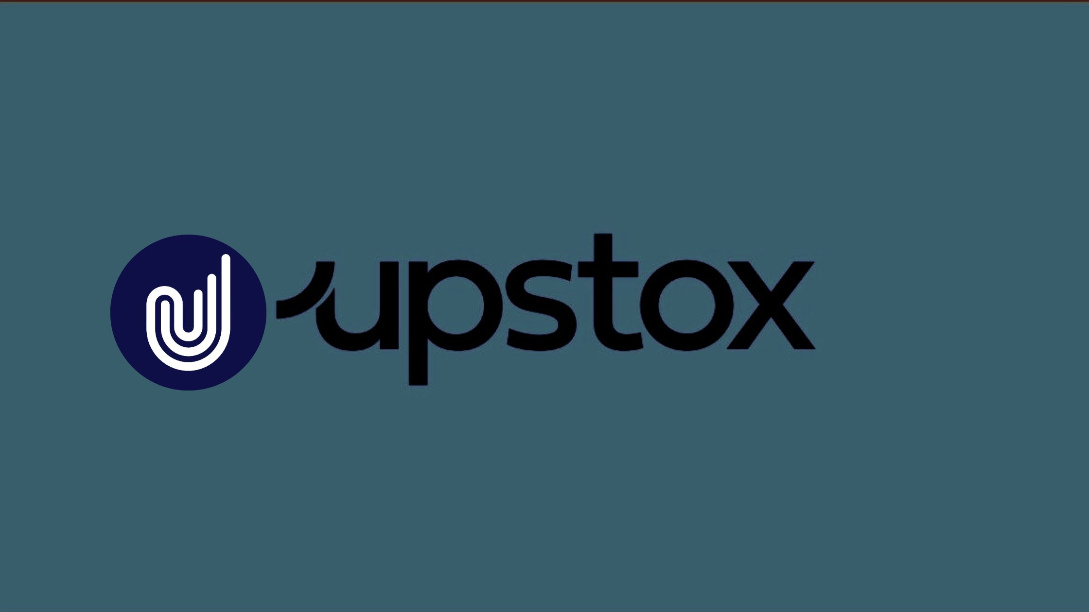 Upstox