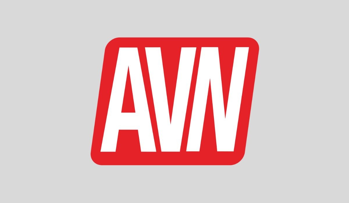 AVN Stars