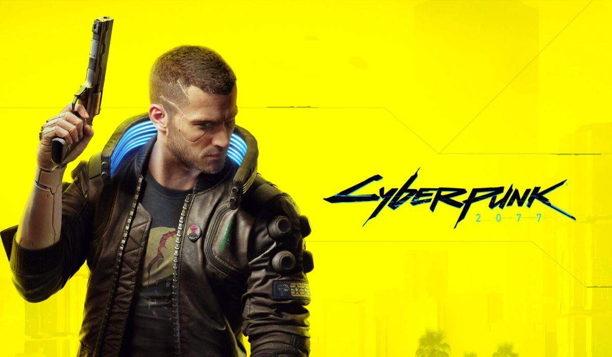 Cyberpunk 2077 A Guide On How To Make Money Fast