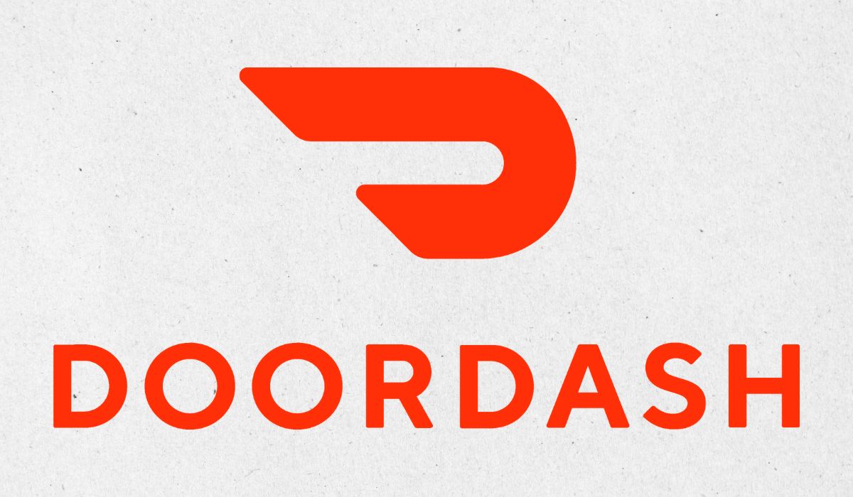 DoorDash