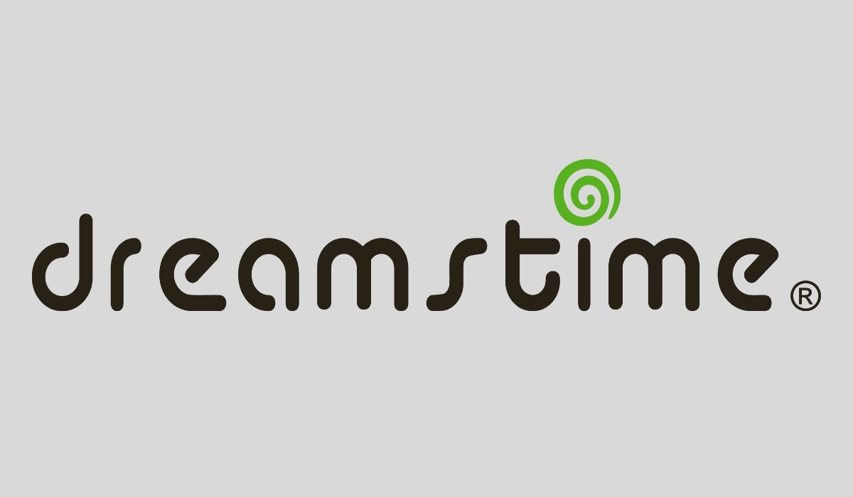 Dreamstime