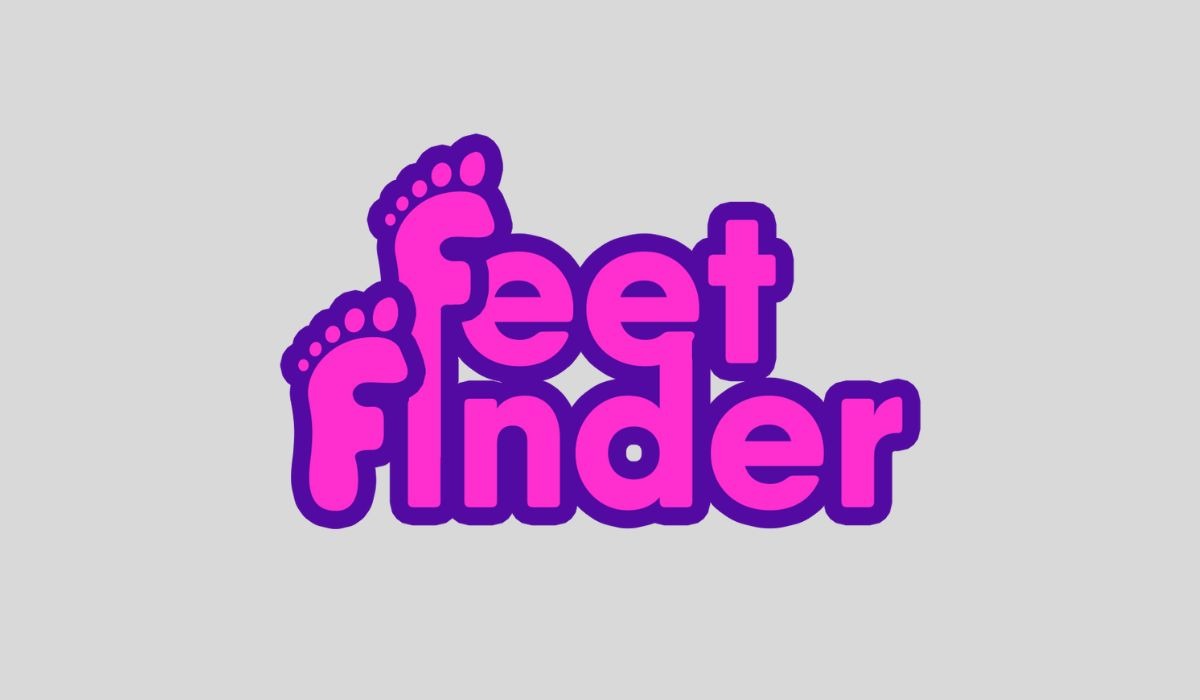 Feetfinder