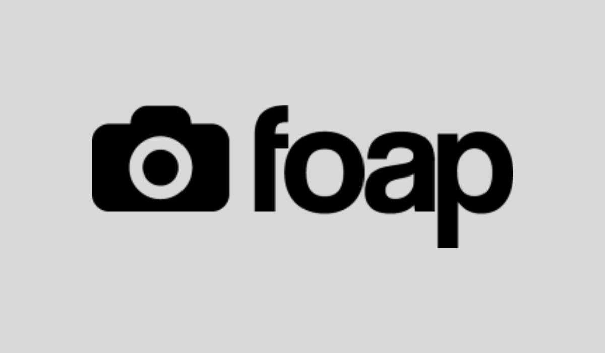 Foap