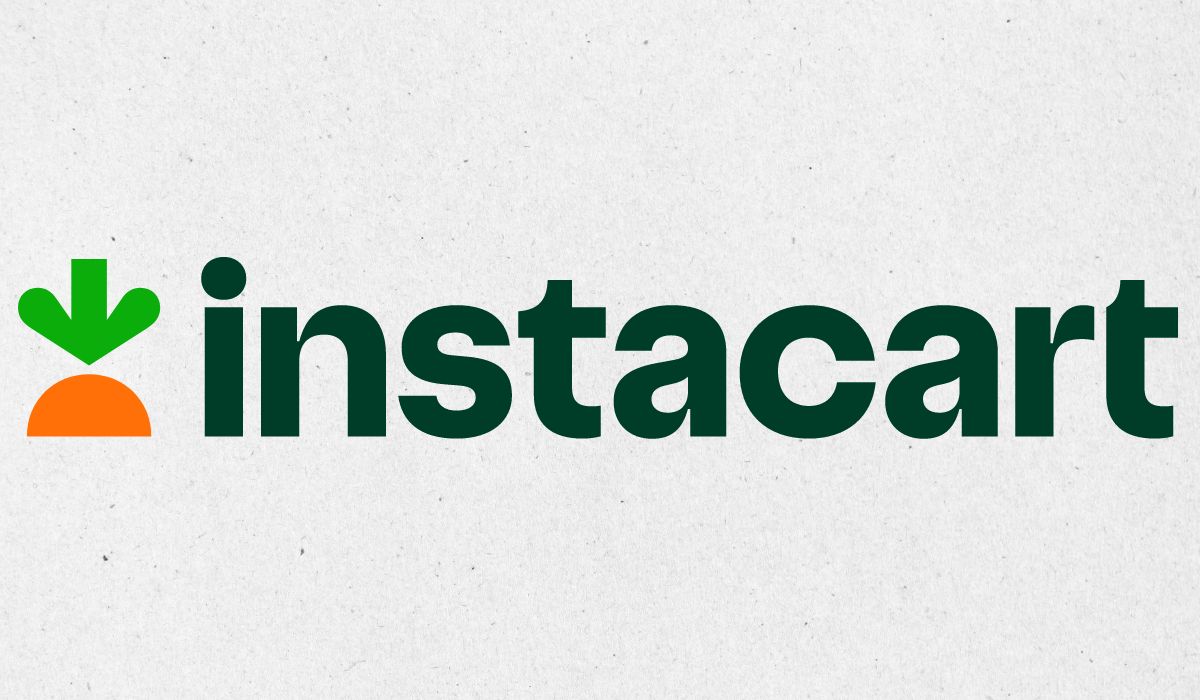 Instacart