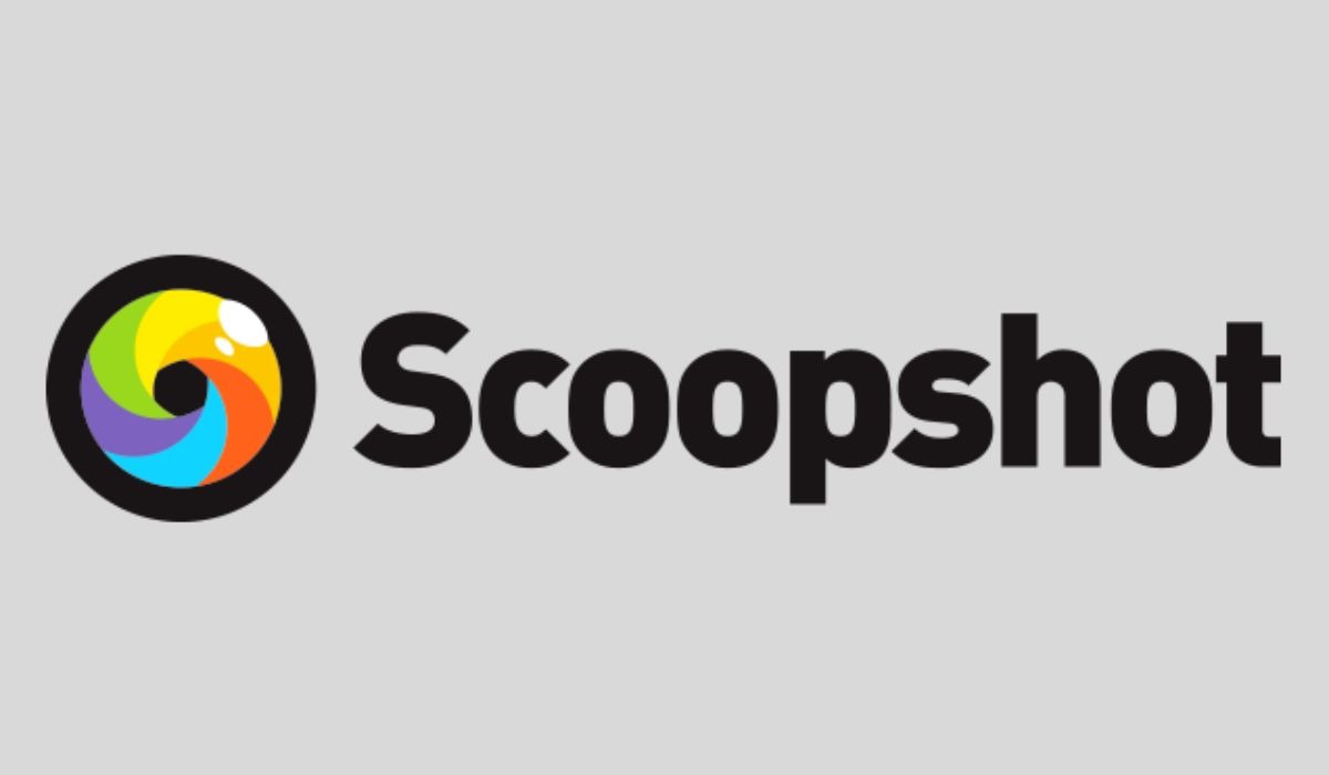Scoopshot